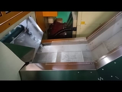 পানীয় বোতল খাদ্য বোতল জন্য উচ্চ মানের PET Preform কাস্টমাইজড আকার