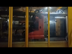 স্ট্যান্ডার্ড PET Preform বোতল Preform কাস্টমাইজড আকার